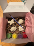 Package Critter